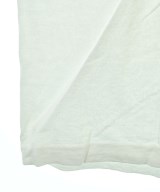 FRUIT OF THE LOOM（フルーツオブザルーム）Tシャツ・カットソー 白 サイズ:XL メンズ/2200645150094