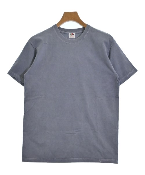 FRUIT OF THE LOOM(フルーツオブザルーム)のTシャツ・カットソー サイズ:M 1,800円
