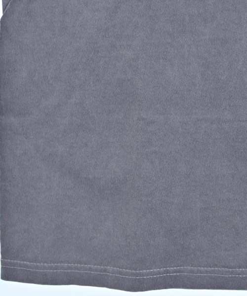 FRUIT OF THE LOOM（フルーツオブザルーム）Tシャツ・カットソー 紫 サイズ:M メンズ/2200690263053