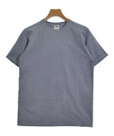 FRUIT OF THE LOOM（フルーツオブザルーム）Tシャツ・カットソー 紫 サイズ:M メンズ/2200690263053