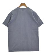 FRUIT OF THE LOOM（フルーツオブザルーム）Tシャツ・カットソー 紫 サイズ:M メンズ/2200690263053