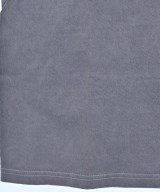 FRUIT OF THE LOOM（フルーツオブザルーム）Tシャツ・カットソー 紫 サイズ:M メンズ/2200690263053