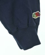FRUIT OF THE LOOM（フルーツオブザルーム）スウェット 紺 サイズ:F レディース/2200697463050
