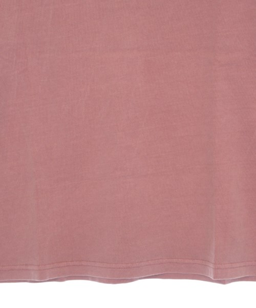 FRUIT OF THE LOOM（フルーツオブザルーム）ノースリーブ ピンク サイズ:S レディース/2200686397045