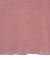 FRUIT OF THE LOOM（フルーツオブザルーム）ノースリーブ ピンク サイズ:S レディース/2200686397045