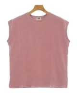 FRUIT OF THE LOOM ノースリーブ