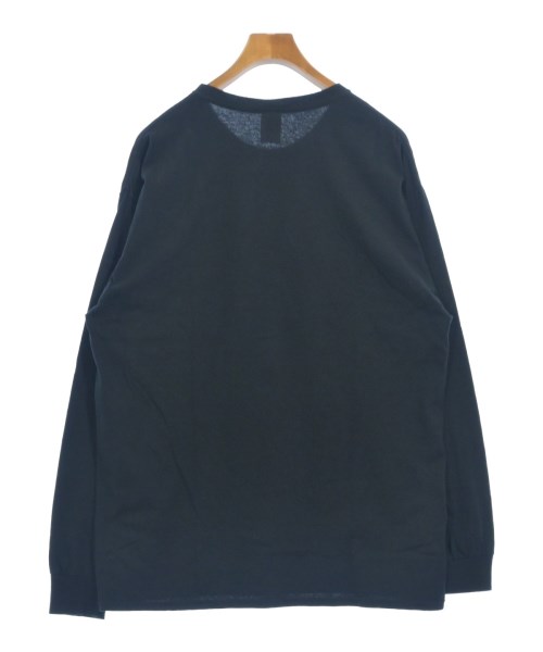 FRUIT OF THE LOOM（フルーツオブザルーム）Tシャツ・カットソー 黒 サイズ:XL メンズ/2200704767126