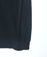 FRUIT OF THE LOOM（フルーツオブザルーム）Tシャツ・カットソー 黒 サイズ:XL メンズ/2200704767126