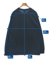 FRUIT OF THE LOOM（フルーツオブザルーム）Tシャツ・カットソー 黒 サイズ:XL メンズ/2200704767126