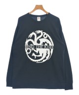 FRUIT OF THE LOOM Tシャツ・カットソー