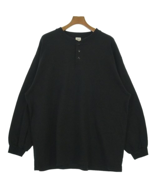 FRUIT OF THE LOOM(フルーツオブザルーム)のTシャツ・カットソー サイズ:XL 2,400円