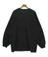 FRUIT OF THE LOOM（フルーツオブザルーム）Tシャツ・カットソー 黒 サイズ:XL メンズ/2200702751059