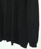 FRUIT OF THE LOOM（フルーツオブザルーム）Tシャツ・カットソー 黒 サイズ:XL メンズ/2200702751059