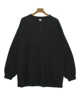 FRUIT OF THE LOOM Tシャツ・カットソー