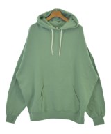 FRUIT OF THE LOOM パーカー