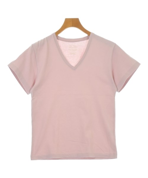 FRUIT OF THE LOOM(フルーツオブザルーム)のTシャツ・カットソー サイズ:M 2,400円