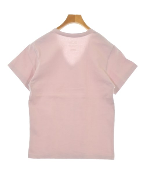 FRUIT OF THE LOOM（フルーツオブザルーム）Tシャツ・カットソー ピンク サイズ:M レディース/2200705169080