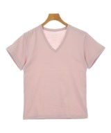 FRUIT OF THE LOOM（フルーツオブザルーム）Tシャツ・カットソー ピンク サイズ:M レディース/2200705169080