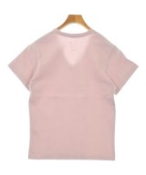 FRUIT OF THE LOOM（フルーツオブザルーム）Tシャツ・カットソー ピンク サイズ:M レディース/2200705169080