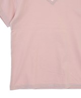 FRUIT OF THE LOOM（フルーツオブザルーム）Tシャツ・カットソー ピンク サイズ:M レディース/2200705169080