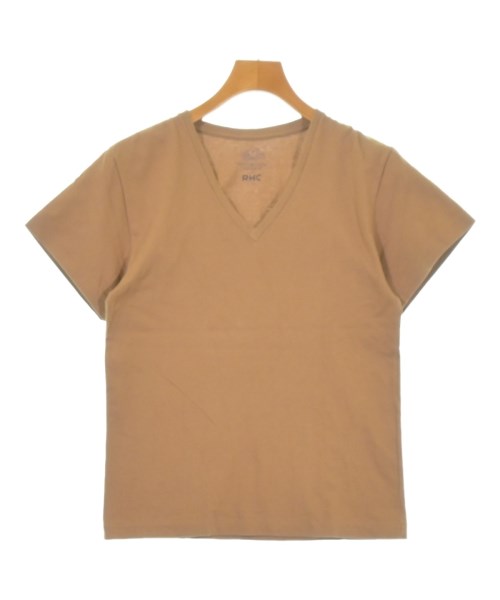 FRUIT OF THE LOOM(フルーツオブザルーム)のTシャツ・カットソー サイズ:M 2,400円