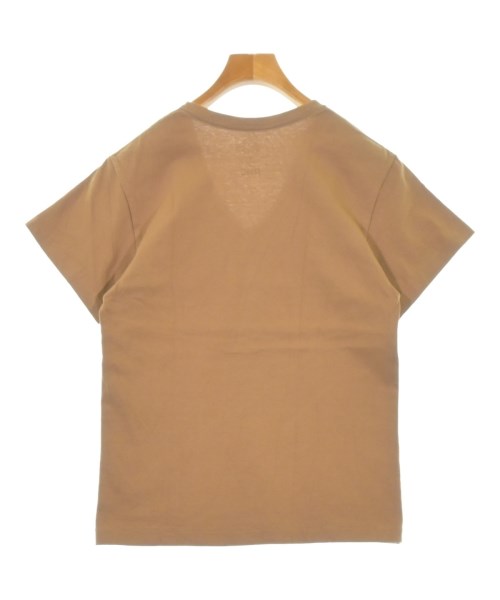 FRUIT OF THE LOOM（フルーツオブザルーム）Tシャツ・カットソー 茶 サイズ:M レディース/2200705169097