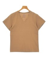 FRUIT OF THE LOOM（フルーツオブザルーム）Tシャツ・カットソー 茶 サイズ:M レディース/2200705169097