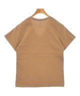 FRUIT OF THE LOOM（フルーツオブザルーム）Tシャツ・カットソー 茶 サイズ:M レディース/2200705169097