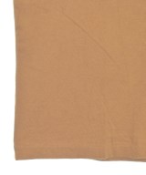 FRUIT OF THE LOOM（フルーツオブザルーム）Tシャツ・カットソー 茶 サイズ:M レディース/2200705169097