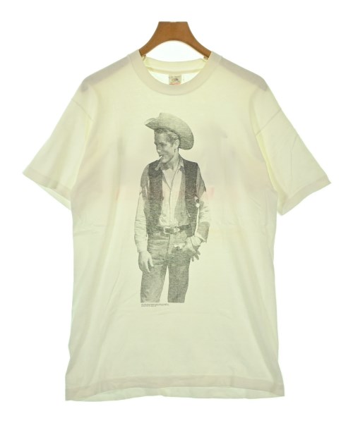 FRUIT OF THE LOOM(フルーツオブザルーム)のTシャツ・カットソー サイズ:L 11,800円