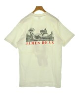 FRUIT OF THE LOOM（フルーツオブザルーム）Tシャツ・カットソー 白 サイズ:L メンズ/2200698397040