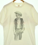 FRUIT OF THE LOOM（フルーツオブザルーム）Tシャツ・カットソー 白 サイズ:L メンズ/2200698397040