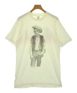 FRUIT OF THE LOOM Tシャツ・カットソー