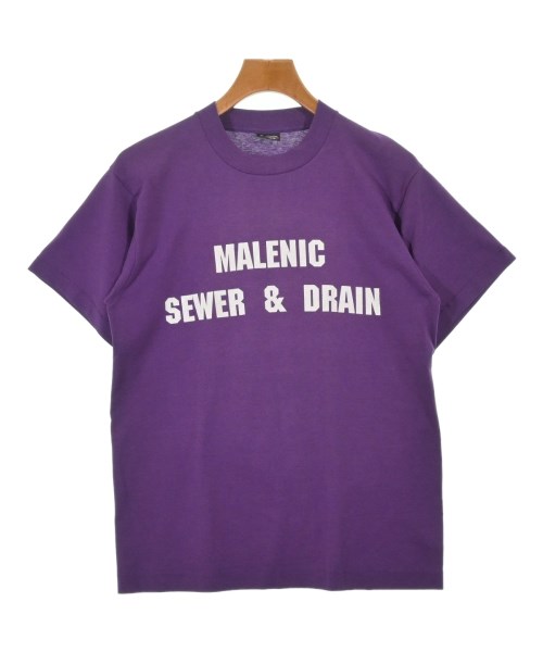 FRUIT OF THE LOOM(フルーツオブザルーム)のTシャツ・カットソー サイズ:M 3,600円