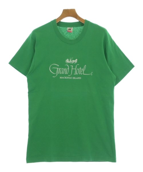 FRUIT OF THE LOOM(フルーツオブザルーム)のTシャツ・カットソー サイズ:L 2,400円