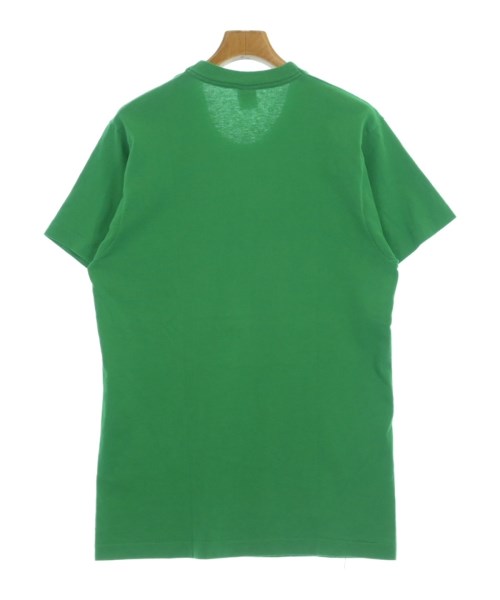 FRUIT OF THE LOOM（フルーツオブザルーム）Tシャツ・カットソー 緑 サイズ:L メンズ/2200703673305