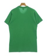 FRUIT OF THE LOOM（フルーツオブザルーム）Tシャツ・カットソー 緑 サイズ:L メンズ/2200703673305