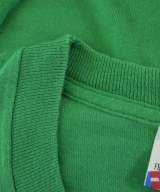 FRUIT OF THE LOOM（フルーツオブザルーム）Tシャツ・カットソー 緑 サイズ:L メンズ/2200703673305