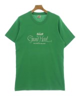 FRUIT OF THE LOOM Tシャツ・カットソー
