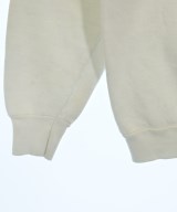 FRUIT OF THE LOOM（フルーツオブザルーム）スウェット 白 サイズ:S メンズ/2200706756135