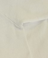 FRUIT OF THE LOOM（フルーツオブザルーム）スウェット 白 サイズ:S メンズ/2200706756135