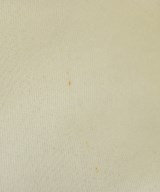 FRUIT OF THE LOOM（フルーツオブザルーム）スウェット 白 サイズ:S メンズ/2200706756135