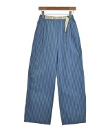 FRUIT OF THE LOOM（フルーツオブザルーム）その他 青 サイズ:F メンズ/2200706756265