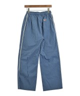 FRUIT OF THE LOOM（フルーツオブザルーム）その他 青 サイズ:F メンズ/2200706756265