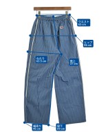 FRUIT OF THE LOOM（フルーツオブザルーム）その他 青 サイズ:F メンズ/2200706756265