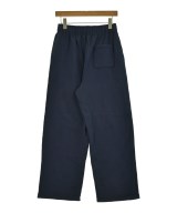 FRUIT OF THE LOOM（フルーツオブザルーム）スウェットパンツ 紺 サイズ:F レディース/2200707944081