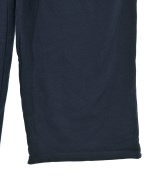 FRUIT OF THE LOOM（フルーツオブザルーム）スウェットパンツ 紺 サイズ:F レディース/2200707944081