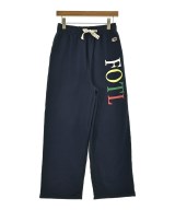 FRUIT OF THE LOOM スウェットパンツ
