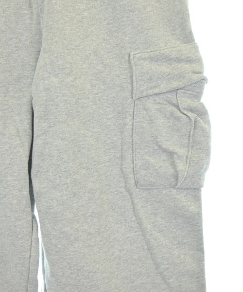 FRUIT OF THE LOOM（フルーツオブザルーム）スウェットパンツ グレー サイズ:L メンズ/2200662161028