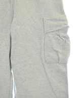 FRUIT OF THE LOOM（フルーツオブザルーム）スウェットパンツ グレー サイズ:L メンズ/2200662161028